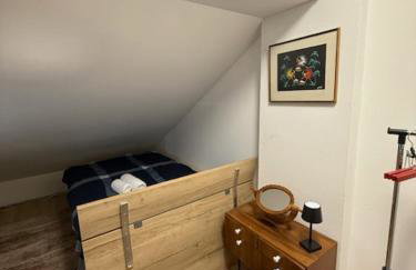 Vuglovec House - Foto 17