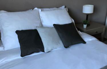 Guilvinec Parc Résidence - Photo 10