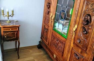 Luxury Apartamenty - Photo 42