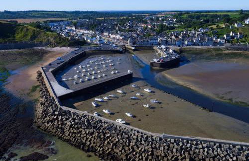 Maison Camille - Photo 33