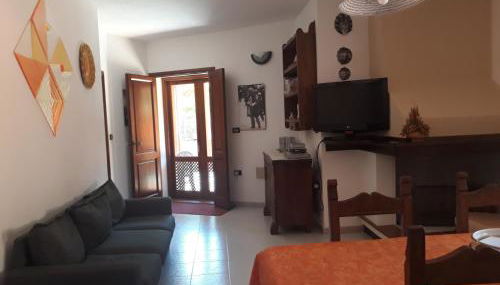 Casa Esmeralda - Foto 4