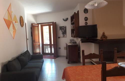 Casa Esmeralda - Foto 4