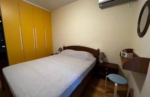 The Spartan Penthouse - Foto 35