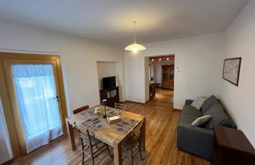 Casa Vissà - Photo 1