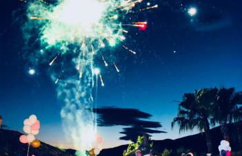 Villa Wayra - Foto 17