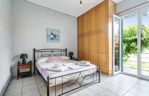 House of Dreams Lefkada - Foto 12