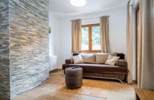 Holiday Home Oltari by Interhome - Foto 10