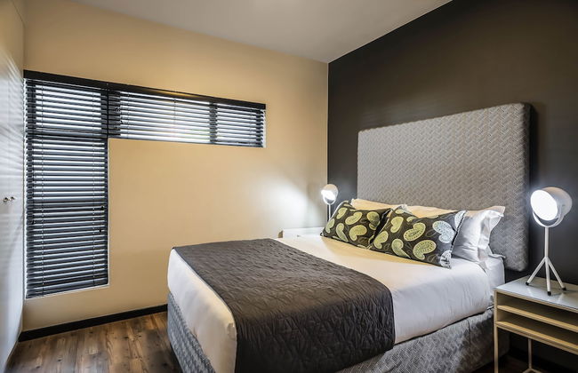 CAG The Vantage - Photo 6