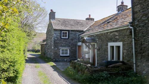 Tethera Cottage - Foto 3