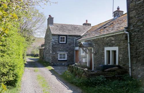 Tethera Cottage - Foto 3