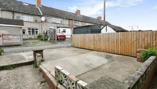 Spacious and homely House - Foto 3