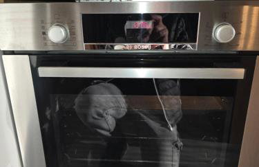 Apartament Cysterska 18/24 - Foto 26