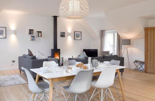 Kenmore Lodge - Foto 5