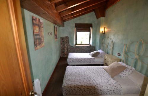 La Casona del Carmen - Foto 31