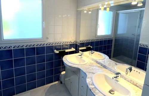 Vacances de charme entre mer et campagne - Ty Meur - Foto 20