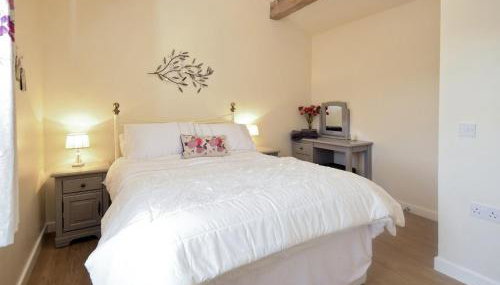 The Stable - 30562 - Photo 5