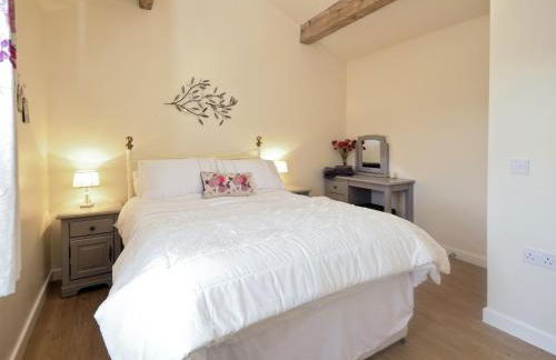 The Stable - 30562 - Foto 5