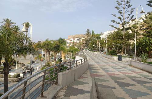 Delfin Home - Foto 43