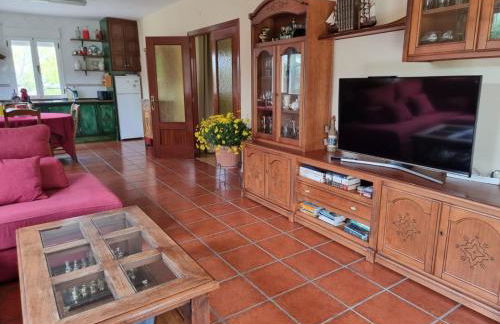 Villa Pancorbo - Foto 44