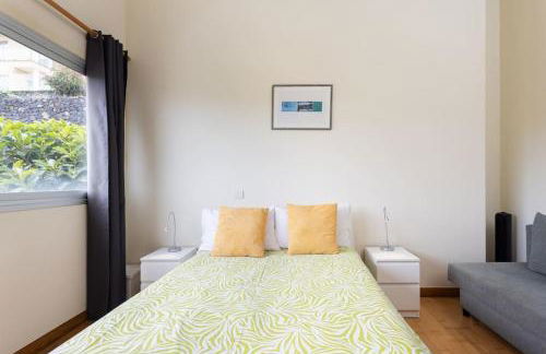 Villa Isla Bonita - Foto 18