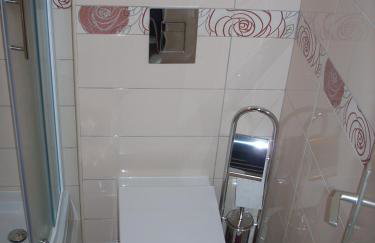 Apartments Kraljev Stanko - Photo 38