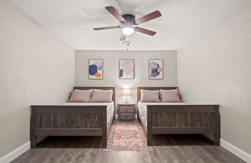 Beautiful 3 Bedroom Home - Foto 7