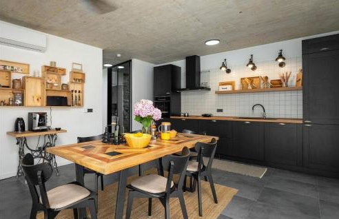 Casa La Tabachina - Photo 7