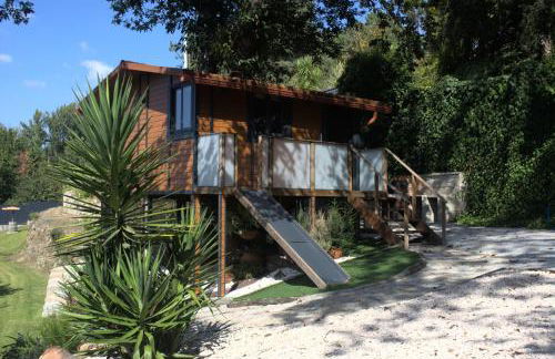 Quinta dos Lagos - Foto 23