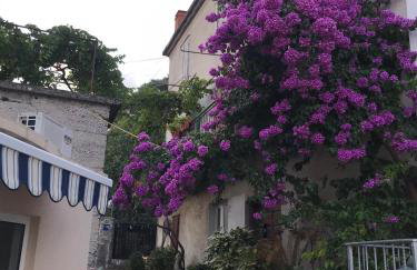 Apartment Smokva - Photo 18