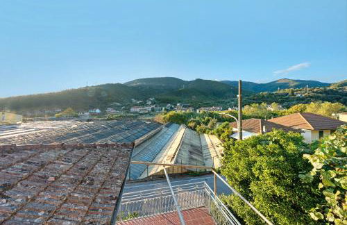 Roses House - Foto 34