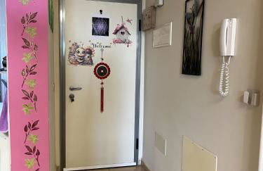 Casa Aloe, vista mar terrace & pool - Foto 51