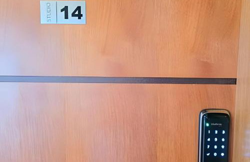 Laguna Lofts - Foto 44