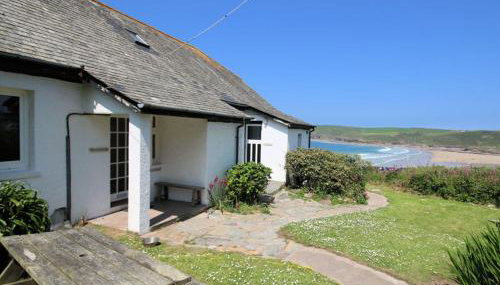 Gullsway Sandpiper - Foto 3