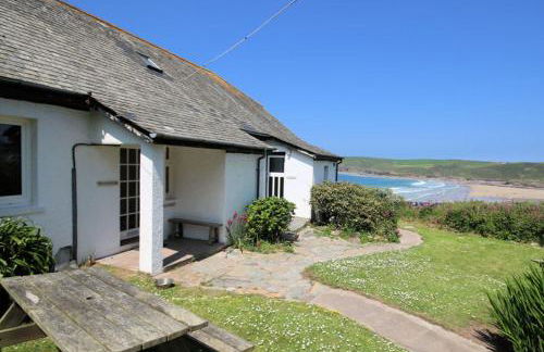 Gullsway Sandpiper - Foto 3