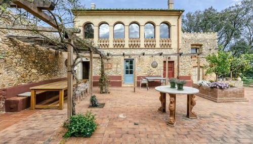 El Pedró Panoramic - Foto 2