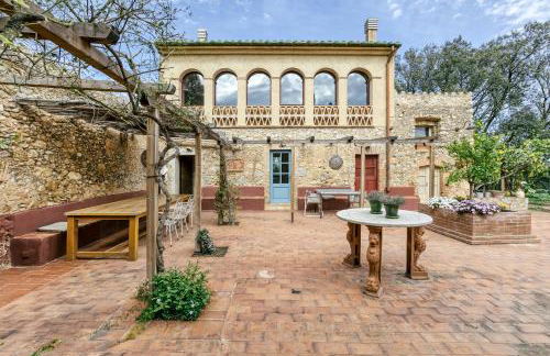 El Pedró Panoramic - Foto 2