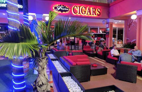 Luxury 5 Star Waterfront Condo 3 Bdr 2 Bath Pool Hot-Tub Panoramic Gulf and Intracoastal Waterway Views - Foto 63