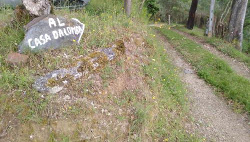 Casa da Lomba - Foto 4