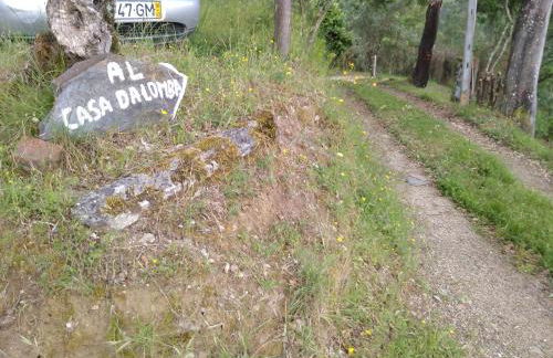 Casa da Lomba - Foto 4