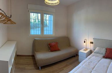 Finca Alvaita - Sierra Nevada Boutique Retiro - Foto 47