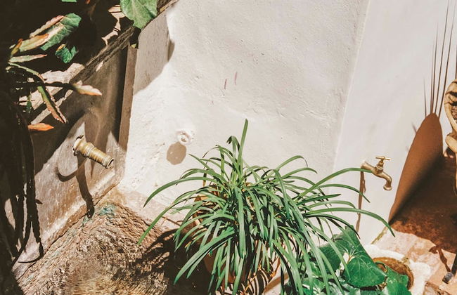 Alhambra Townhouse in Granada - Foto 34