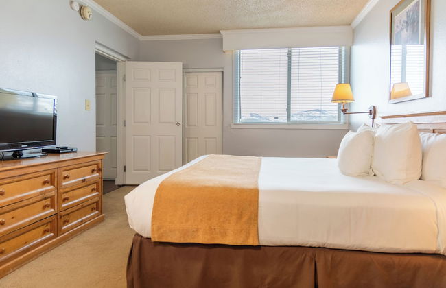 Legacy Vacation Resorts - Steamboat Hilltop - Photo 42