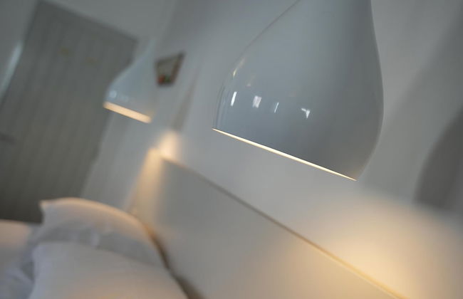 Gorgeous, Comfortable Apartment on the High Street - Foto 13