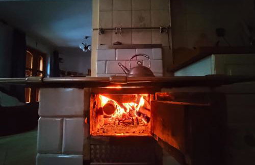 ZALASEK Gospodarstwo Agroturystyczne z Alpakami - Foto 3