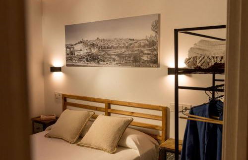 Panorama Suite - Foto 18