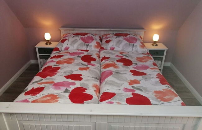 Baudewig Modern Retreat - Foto 4