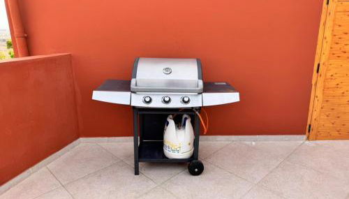 Apartamento Cerca de Maspalomas - Foto 2