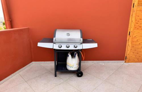 Apartamento Cerca de Maspalomas - Foto 2