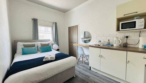 Bold Street Studio VIII - Foto 4