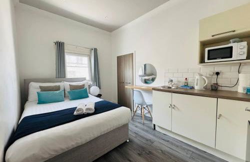 Bold Street Studio VIII - Foto 4